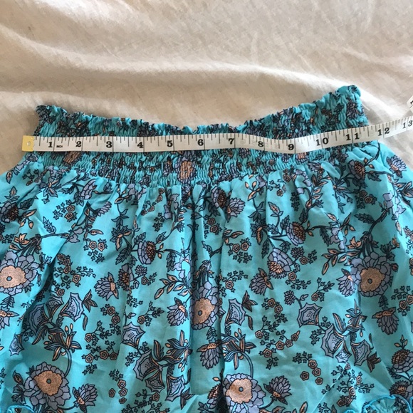 Spell look a like skirt from Bali - Picture 3 of 5